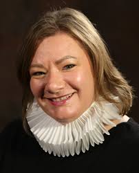 Remembering Lynne Taylor Corbett. A message from Patricia Ripley: “Today I  read Shaun's amazing, loving post about his Mom. Lynnie as I call her (and  I don't know why, it's just her