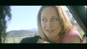 The 50 Greatest Quentin Tarantino Characters