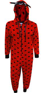 Pin On Adult Footie Pajamas