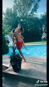 Pinterest Sofialinzan Video Boy And Girl Best Friends Couple Goals Teenagers Boy Best Friend Pictures