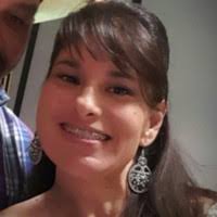 Patti Castro's Instagram, Twitter & Facebook