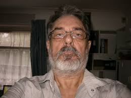 Amazon.co.uk: Philip Coggin: books, biography, latest update