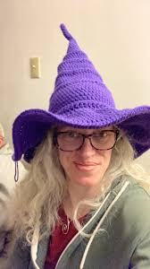 Like new. Great way to turn your high hats into sound edge. Purple rules!