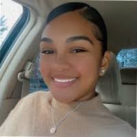 Angela Shipman's Instagram, Twitter & Facebook