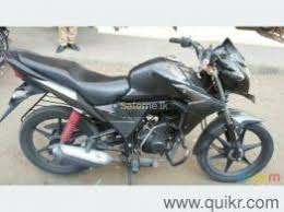 See more of honda twister cbx250 on facebook. Honda Cb Twister Spare Parts Price List Cheaper Than Retail Price Buy Clothing Accessories And Lifestyle Products For Women Men