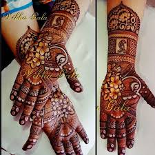 View Vibhagalamehendi Artist S Instagram 1623931329963285486 2919070640 Dulhan Mehndi Designs Mehndi Designs 2018 Mehndi Designs