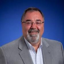 PCT Production Chemistry