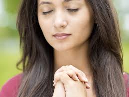 Prayers for Comfort After Tragedy