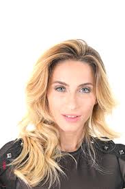 Hot Nude Babes Naked Models Istripper Cara Mell Saturday Babes Ranking Sex  Pictures