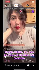 Noemy #martinez #👑🥀💎 #