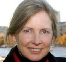 Manx Utilities plans to clean up its act in Douglas Bay