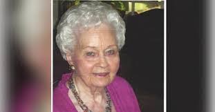 Audrey Windham's Instagram, Twitter & Facebook