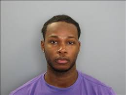 Montgomery County, MD Sex Offenders Registry and database at Offender Radar