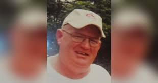 Obituary for Phillip Willard England