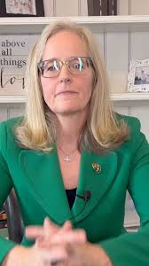 It’s same old, same old. We need REAL change. Not just more smoke and  mirrors. , #reels #canada #justintrudeau #scandal #surreybc #cloverdalebc  #langleybc