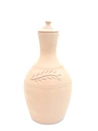 محل ولي للفخار Walipottery Twitter