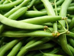 May 06, 2021 · steam green beans. Culinary Physics How To Store Green Beans Best Way To Store Vegetables In Fridge