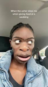 Faith Delmetta Hatch