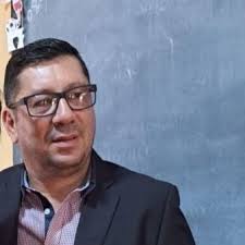 Posts with replies by Nery Sánchez (@NerySnchez)