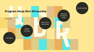 Check spelling or type a new query. Ppt Wirus By Fany