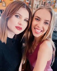 скандал соловьев и собчак на тв вырезано из эфира S Bomzhom Otkazalas Celovatsya Zvezda Comedy Woman