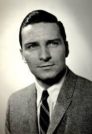 JAMES SHEERAN TRIBUTE