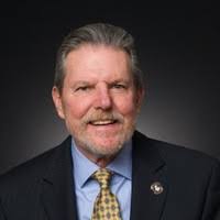 40+ "Les Schwartz" profiles