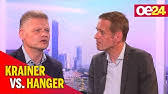 All but one team in division Fellner Live Andreas Hanger Vs Helmut Brandstatter Youtube