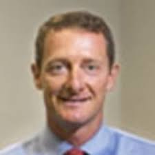 Dr. Sameer Kirtane, MD