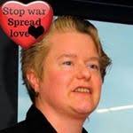 Annelies van Eijsden