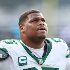 NY Jets inactives list for Week 16 game vs Rams (Quinnen Williams status  revealed)