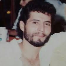 Fabian Favela (fabianfavela)