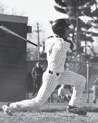 Image result for Dark Harvest Gold 1983 Fedders