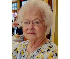 Jerry Ruth Davison Obituary (2025)