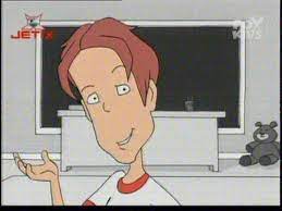 Maybe you would like to learn more about one of these? Ce I Cu Andy Ce I Cu Andy Aumih16