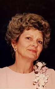 LEOTA KARLESKINT Obituary (2020)