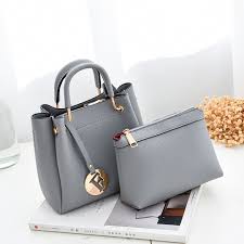 Video gubahan hantaran beg tangan 2017 2018. Pre Comanda Ajunge Ieftin Destul De La Moda Beg Tangan Cosdefumromania Ro