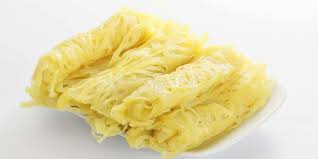 Walaupun tanpa menggunakan santan, kari ni tetap pekat. 10 Cara Membuat Roti Jala Ala Rumahan Enak Dan Mudah Dijamin Anti Gagal Merdeka Com
