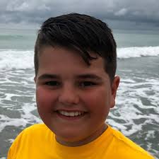 Liberty Thompson and Nolan Maurer's Wedding Website