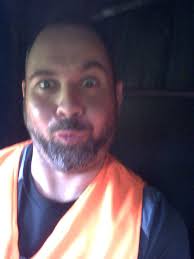 Tanderwin Ranch Hunt Club