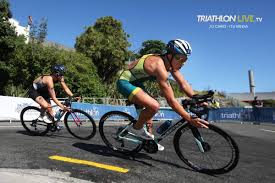 Joe dispenza currently resides in olympia, washington. Gallery 2019 New Plymouth Itu Triathlon World Cup World Triathlon