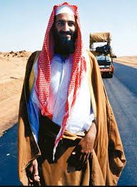 وفي المدرسة والجامعة كان بن لادن عضوا في تنظيم. Ù…Ú† ØªØ¨Ø¢Ø¢Ø¢Ø¢ On Twitter Ø£Ø³Ø§Ù…Ø© Ø¨Ù† Ù„Ø§Ø¯Ù† ÙˆØµÙ„ Ø§Ù„Ø³ÙˆØ¯Ø§Ù† ÙÙŠ Ø¹Ø§Ù… Ù¡Ù©Ù©Ù¡ Ùˆ ÙƒØ§Ù† Ø¹Ù…Ø±Ù‡ ÙˆÙ‚ØªÙ‡Ø§ Ù£Ù£ Ø³Ù†Ø© ÙƒÙ…Ø³ØªØ«Ù…Ø± ÙÙŠ Ø¹Ø¯Ø© Ù…Ø´Ø§Ø±ÙŠØ¹ ÙÙŠ Ø§Ù„ØµÙˆØ±Ø© ØªØ¯Ø´ÙŠÙ†Ùˆ Ù„ÙŠ Ø·Ø±ÙŠÙ‚ Ø§Ù„ØªØ­Ø¯ÙŠ Ø§Ù„Ø®Ø±Ø·ÙˆÙ… Ø´Ù†Ø¯ÙŠ Https T Co Ucg7oc3vxc