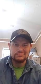 Gerry Ray Wolf Obituary (2024)