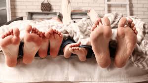 We did not find results for: How To Sell Feet Pics Online And Make Extra Money Arts And Budgets