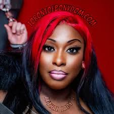 draiPOVwall (@draiPOVwall)