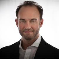 Bojan Grabovac Email & Phone Number