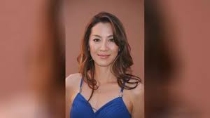 Reviewed in italy on january 4, 2020. Die Besten Filme Von Michelle Yeoh