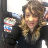 Gayle Smith Email & Phone Number