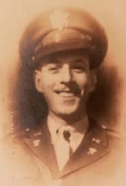 Happy Veterans Day to my dad Vincent"Jimmy" Tatulli and my Uncle Nick who  served in WWII my dad as a medic and my uncle who told MANY stories about  building temporary bridges