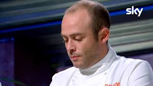 Prima che chef locatelli e stelle michelin si incontrassero nella capitale britannica, il cuoco italiano sì, ma quante stelle michelin ha locatelli? Masterchef 9 La Sfida Finale Antonio Davide Marisa E Maria Teresa Si Contendono Il Podio La Repubblica